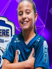 ALICE ROSA SILVEIRA
