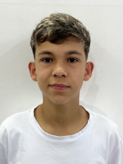 JOAO PAULO RODRIGUES AMARAL