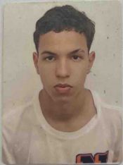 LUCAS SILVA LOPES