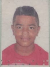 GUILHERME GOMES DA SILVA