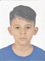 LUCCA SILVERIO NUNES