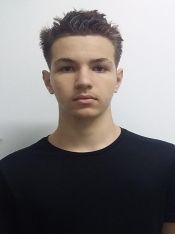DIEGO SPERA ZANINI 