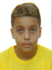 RUAN LUCCA ALVES MARTINS