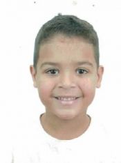 JOAO HENRIQUE BARROS SILVA