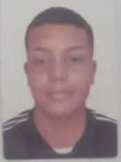 RODRIGO DE SOUZA SILVA