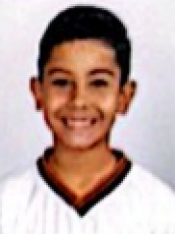 RAFAEL BONFIM ROCHA