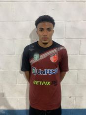 VITOR HUGO D ANNINALE