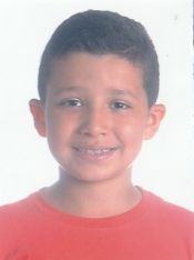 ARTHUR DE LIMA COSTA