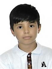 DAVI DA CUNHA BRANDãO