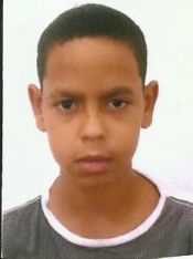 WENDEL SILVA 