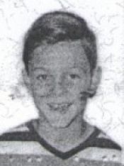 PEDRO PANIS MOREIRA