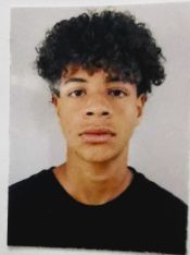 JOãO PEDRO DO PRADO LEITE SILVA 