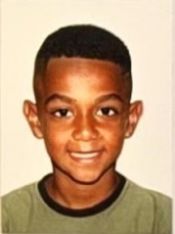 PIETRO SOUZA SILVA