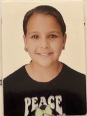 MARYANE PEREIRA LIMA SILVA