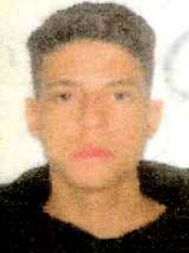 DIOGO DE SOUZA MONTE