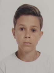 DIOGO HENRIQUE ESTANISLAU FERREIRA