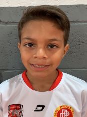 THALLES MARCELLO CAVALCANTI DOS SANTOS