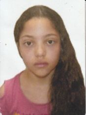 RAYANE CALAZANS DOS SANTOS