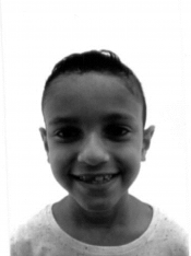 ENZO MOURA DE ARAúJO