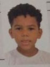 BRYAN NUNES DE OLIVEIRA