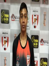 ANDERSON UESLEI DO AMARAL SANTOS