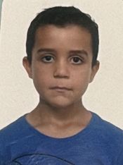 LUCAS WAGNER SERAFIM