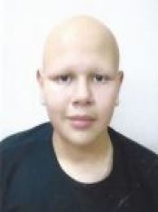 VICTOR HUGO LIMA NASCIMENTO