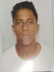 DIEGO PINHEIRO VICENTE DE ALMEIDA
