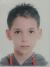 MURILLO FALEIRO FERNANDES