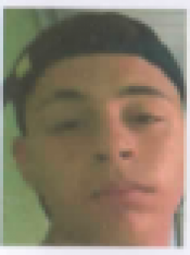 DAVI SANTOS SALOMONE