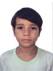 PEDRO VALENTIN GUIMARãES ALVES DOS SANTOS