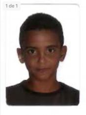 GABRIEL ENES SANTOS