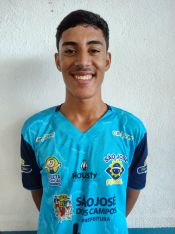 RHUAN RODRIGUES DE ASSIS