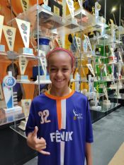 JULIANA CARDOSO FONTES LOPES