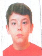 LUCAS QUESSADA PAPARELLI