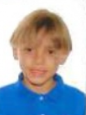 LUCCA SANCHES