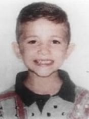 VINÍCIUS FAVARO VALÉRIO