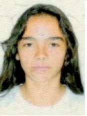 JúLIA RODEGHER MONTEIRO SURIAN