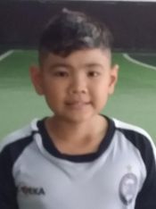 GUILHERME YUJI IGUE OBUTI