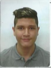 RENAN MORGADO RONCON