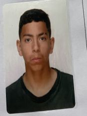 GUSTAVO BORGES DA ROSA 