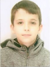 ENZO FERNANDO PINHEIRO DE OLIVEIRA