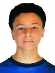 VITOR COSTA DE SOUZA