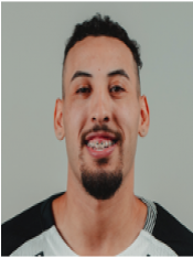 JOÃO VICTOR DA SILVA GOMES