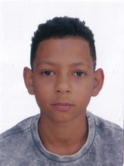 WENDEL GUSTAVO GLIOSI TUDISCO