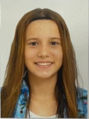 LARA KORMANN BENDAZZOLI