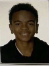 GABRIEL VIEIRA DOS SANTOS 