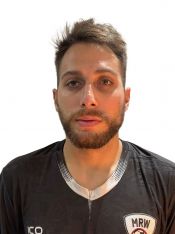 LEONARDO AFONSO HOCHORIAN PIRES