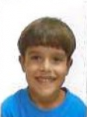 GUILHERME FIGUEIREDO HILLE