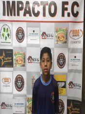 JUAN VICTOR ALVES FELIX ROCHA